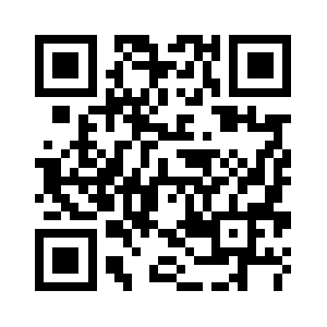 3dscanner-online.com QR code