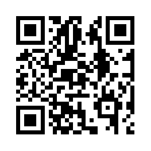 3dscanningbooth.com QR code