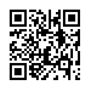 3dscanningsales.com QR code
