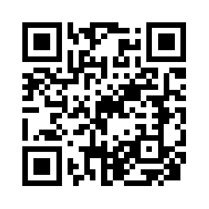 3dscanparts.net QR code