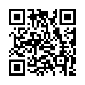 3dscanshops.net QR code