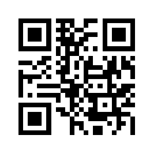 3dscantool.net QR code