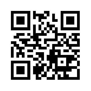 3dschaos.com QR code