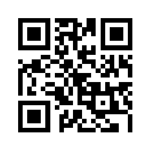 3dscribe.com QR code