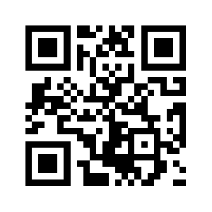 3dsdeals.net QR code