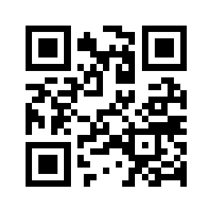 3dsecure.org QR code