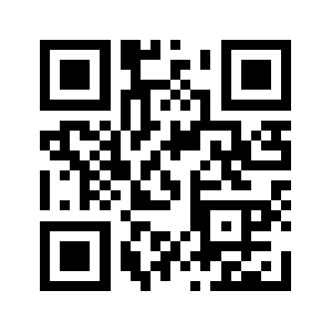 3dseng.com QR code