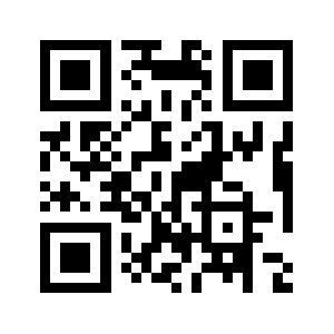 3dsfj.com QR code