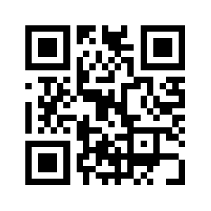 3dsimetrix.com QR code