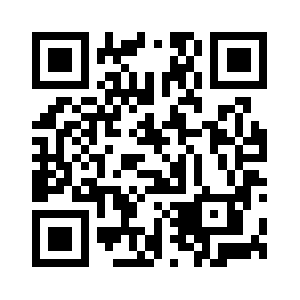 3dsinemaperdesi.info QR code