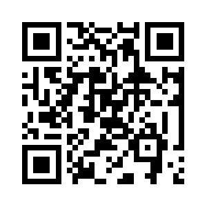 3dsleepingmasks.com QR code