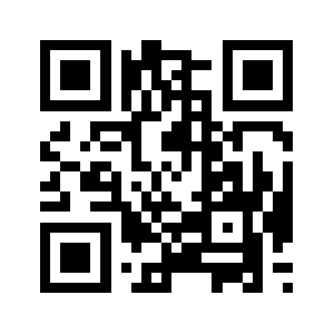 3dslife.biz QR code