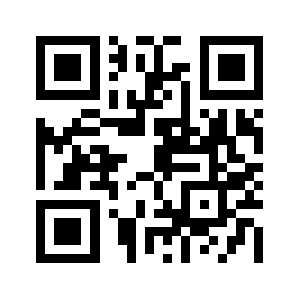 3dsmartool.com QR code