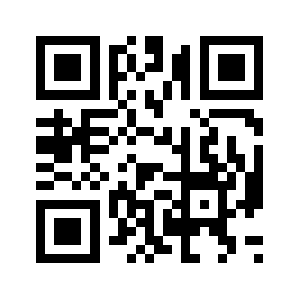 3dsmarttv.org QR code