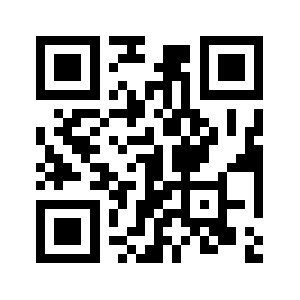 3dsmech.com QR code