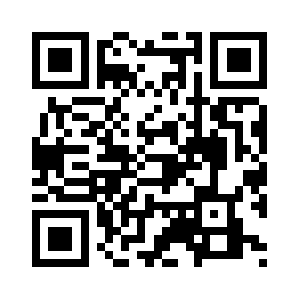 3dsoftwareplugins.com QR code