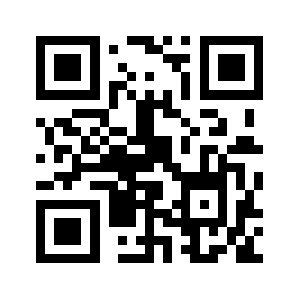 3dspank.ca QR code