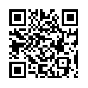 3dspecialtychannel.org QR code