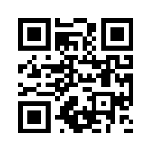 3dspinner.us QR code