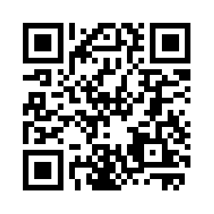 3dsportsprints.com QR code