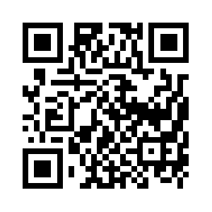 3dstereogaming.com QR code