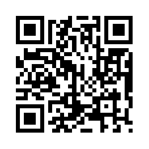 3dstereotopic.com QR code