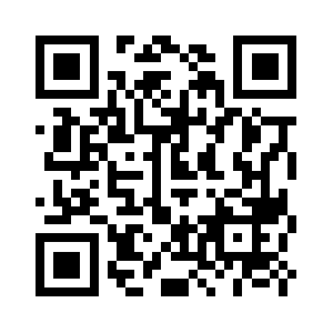 3dstereoviews.com QR code