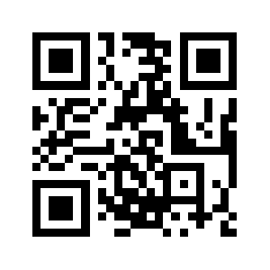 3dsudoku.net QR code