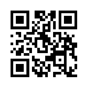 3dsui.com QR code