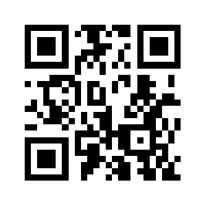 3dsvg.com QR code