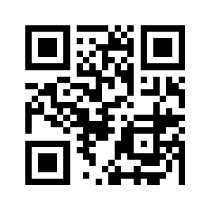 3dsz7192.com QR code