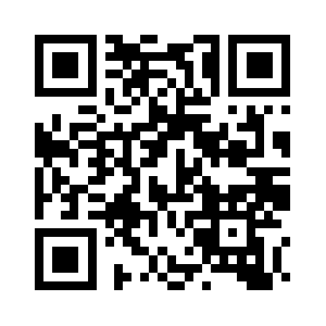 3dtasarimcozumleri.info QR code