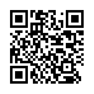 3dteamvancouver.com QR code