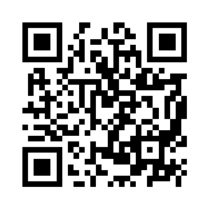 3dtelevision.info QR code