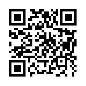 3dtowingrecovery.com QR code