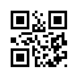 3dtv.at QR code