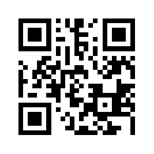 3dtvdish.com QR code