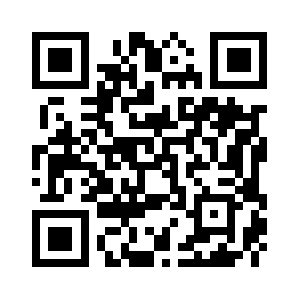 3dvirtualuniverse.com QR code