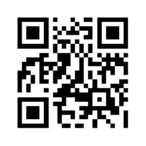 3dware.info QR code
