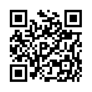 3dwebinarseminars.com QR code