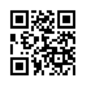 3dweikes.com QR code