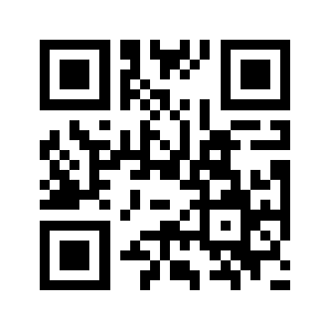 3dwiki.info QR code
