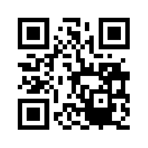 3dwnetrza.pl QR code