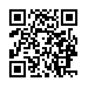 3dworkplace.com QR code