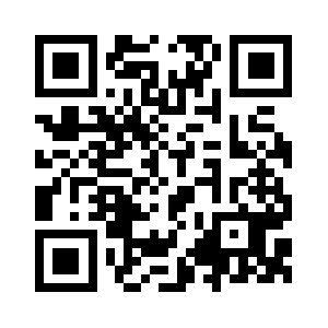 3dworldlibrary.com QR code