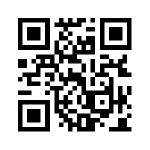 3dxchat.com QR code