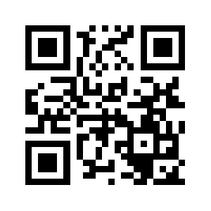 3dxforum.com QR code