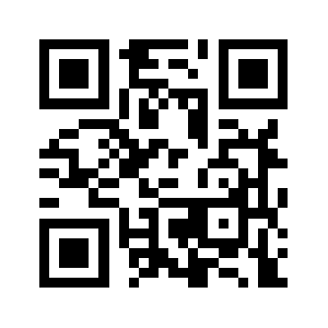 3dxhome.com QR code