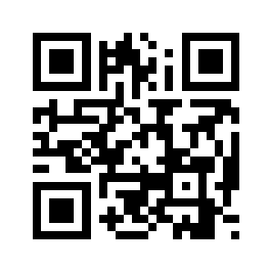 3dxia.com QR code