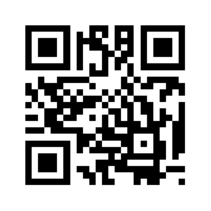 3dxtras.com QR code